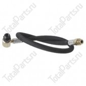 MERCURY- PETTIBONE MEC2587006 ШЛАНГ