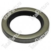 YALE 277232100 МАСЛОСЪЕМНЫЙ САЛЬНИК