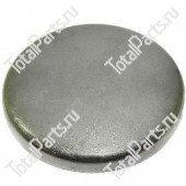 SIZE 9.1*60.65 КОМПЕНСАЦИОННАЯ ЗАГЛУШКА | U-shaped