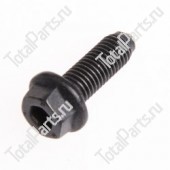 LINDE L0009019059 БОЛТ