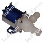 TENNANT 603310 ЭЛЕКТРОМАГНИТНЫЙ КЛАПАН