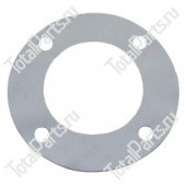 CLARK 8027133 ПРОКЛАДКА