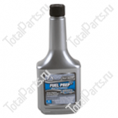 TOTALSOURCE SY100016 ПРИСАДКА В ТОПЛИВО