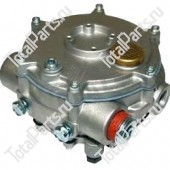 KOMATSU 16010JBREG ГАЗОВЫЙ РЕДУКТОР