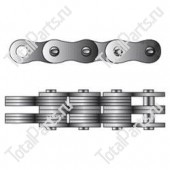 HYSTER 152407 ЦЕПЬ