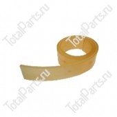 TENNANT 611457 СОБИРАЮЩЕЕ ЛЕЗВИЕ