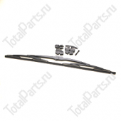 REALS D2864 СТЕКЛООЧИСТИТЕЛЬ