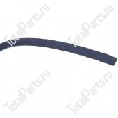 STILL 0640916 ШЛАНГ