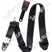 KEY NUMBER 900939 РЕМЕНЬ БЕЗОПАСНОСТИ MITSUBISHI