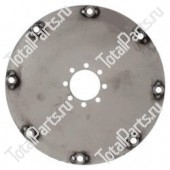 NISSAN 1233410H00 ВЕДУЩИЙ ДИСК ГИДРОТРАНСФОРМАТОРА