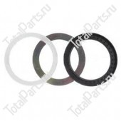 JUNGHEINRICH (AMEISE) 51035203 НАБОР / УПЛОТНЕНИЕ