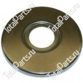 SIZE 25.2*79*82*5.6 КРЫШКА