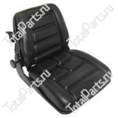 TOTALSOURCE SY1526 СИДЕНЬЕ