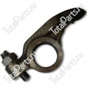 LINDE KMYM12990011650 КОРОМЫСЛО