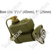 YALE 330001954 ГЛАВНЫЙ ТОРМОЗНОЙ ЦИЛИНДР