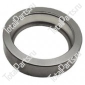 HYSTER 3004617 ОБОЙМА ГРУЗОВОГО РОЛИКА