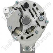 MAHLE MG152 ГЕНЕРАТОР