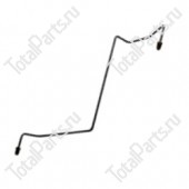 YALE 505966570 ТРУБКА ТОРМОЗНОЙ СИСТЕМЫ