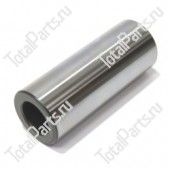 SIZE 20.5*35*82.1 ПАЛЕЦ ПОРШНЯ