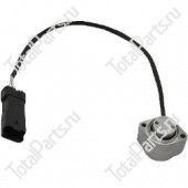 MERLO 61431 ПОТЕНЦИОМЕТР