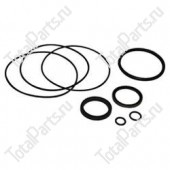 NISSAN 49440L9000 КОМПЛЕКТ УПЛОТНЕНИЙ ОРБИТРОЛА