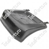 HANGCHA (HC) CPCD10-38X КАПОТ НА ПОГРУЗЧИКИ