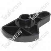 JUNGHEINRICH (AMEISE) 50449996 КУЛАЧОК МИКРОПЕРЕКЛЮЧАТЕЛЯ