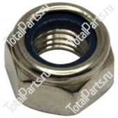 GENIE 49367 ГАЙКА