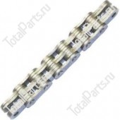 SIZE 50.8x17.81x54.5x43x6 ЦЕПЬ