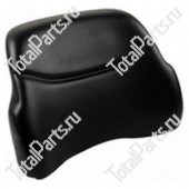 INTRUPA 85428 ПОДУШКА СИДЕНЬЯ