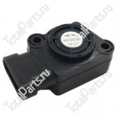 WILLIAMS CONTROLS 134143 ПОТЕНЦИОМЕТР