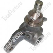 TCM 2484432101 ПОВОРОТНЫЙ КУЛАК RH