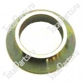 KEY NUMBER PD00001690 КОНУСНАЯ ШАЙБА