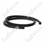 YALE 908311304 ШЛАНГ