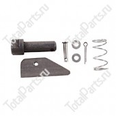 ALLIS CHALMERS 4768843 СТОПОР ВИЛ