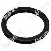 YALE 580048326 ПРОКЛАДКА