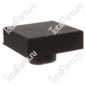 KOMATSU 3EB0441160 РЕЗИНОВАЯ ПОДУШКА