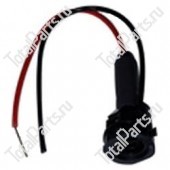 TOTALSOURCE BUHLR ДЕРЖАТЕЛЬ ПРЕДОХРАНИТЕЛЯ