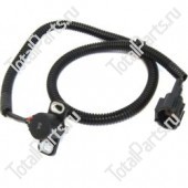 MITSUBISHI 91A4303600 ДАТЧИК УГЛА ПОВОРОТА КОЛЕС