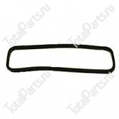 ASHIKA 03666002 ПРОКЛАДКА КЛАПАННОЙ КРЫШКИ