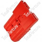 TVH 1752028 СОЕДИНИТЕЛЬ АККУМУЛЯТОРА