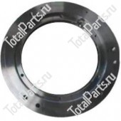 JUNGHEINRICH (AMEISE) 26918254 УПОРНЫЙ ПОДШИПНИК