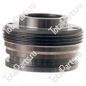 HYSTER 2310768 НАПРАВЛЯЮЩАЯ ГОЛОВКА ГИДРАВЛИЧЕСКОГО ЦИЛИНДРА