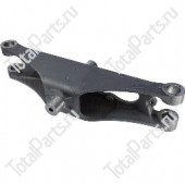 HANGCHA (HC) CPCD10-18 X БАЛКА УПРАВЛЯЕМОГО МОСТА НА ПОГРУЗЧИК