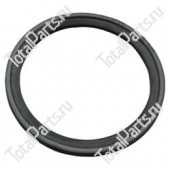 YALE 220018011 УПЛОТНЕНИЕ ПОРШНЯ