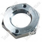 TVH 8559859 ГАЙКА