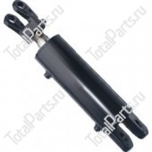 DAEWOO-DOOSAN D518195 ЦИЛИНДР НАКЛОНА