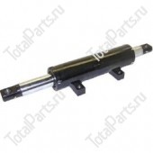 KOMATSU FG15T-17 РУЛЕВОЙ ГИДРОЦИЛИНДР НА ПОГРУЗЧИК