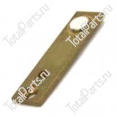 KEY NUMBER MISC200 КОНТАКТ