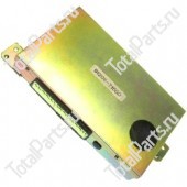 MITSUBISHI 9120671500 КОНТРОЛЛЕР | ЗАПЧАСТИ ДЛЯ ПОГРУЗЧИКОВ